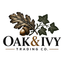 Oak & Ivy Trading Co.