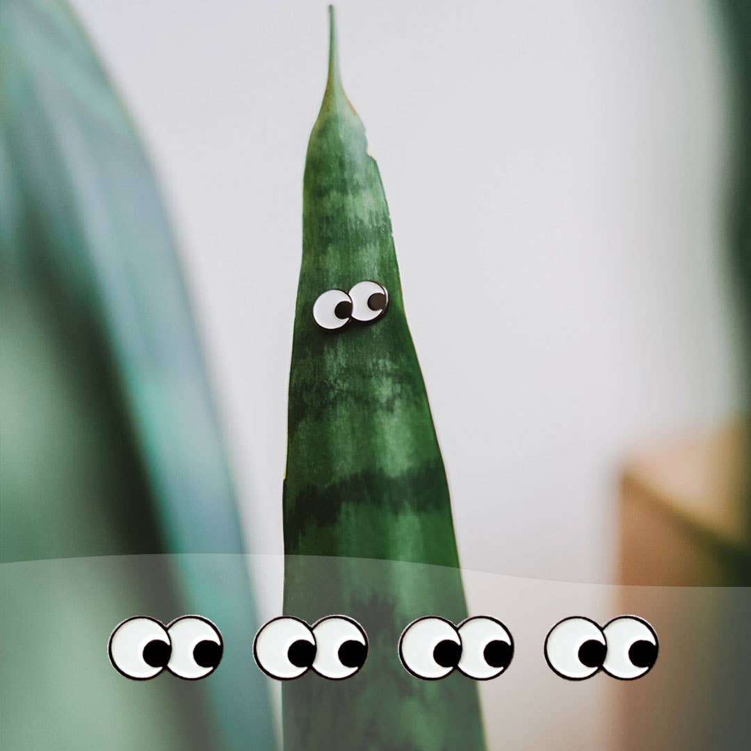 Googly 4-Pack